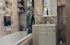 Bloc Nou Apartament 2 Camere Astorium Mobilat Utilat Modern