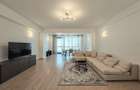 Apartament foarte spatios langa Padurea Baneasa | Spatii de depozitare - 2