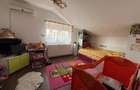Casa P+M Varsatura 2014