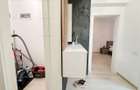 Apartament deosebit | 2 camere | Alphaville Arena - 10