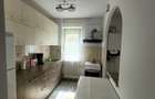 Apartament 2 camere, 49,70 mp, Cantemir luminos, renovat, zona verde - 2