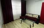 Garsoniera bucuresti sector 6 envogue residence - 4