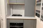 2 camere decomandat liceu traian vuia