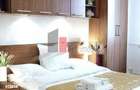 APARTAMENT 2 CAMERE UNIVERSITATE - 8