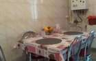 Vind apartament cu 3 camere ,in Alba Iulia centru. - 2