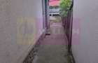 Casa de vanzare in Campina - 16