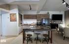 Vila individuala langa padure - 15