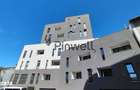 Apartament 2 camere I metrou I Timpuri Noi - 7