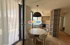 APARTAMENT SPECTACULOS PIATA VICTORIEI -LUX -TERASA 55 MP - 1