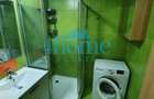 Apartament 2 camere Tineretului | Timpuri Noi | Metrou - 4