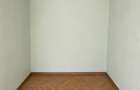 Doraly Mall Apartament 3 camere confort 2 - 16