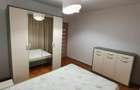 AA/813 De inchiriat apartament cu 2 camere in Tg Mure? - Tudor - 5