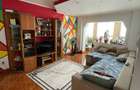 APARTAMENT 3 CAMERE, soseaua Alexandria 74, sector 5 - 8