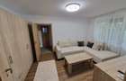 Inchirierz apartament 2 camere. - 9
