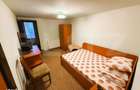 Hotel de vanzare, 2120 mp, zona Malini - 14