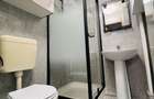 Apartament 4 camere Calea Mosilor | Prima inchiriere | Complet ren - 10