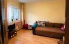 Apartament 2 camere Decomandat Zona Anda - 3