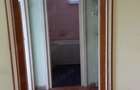 Apartament de Vanzare, Turda - Jud Cluj, 3 Camere Semidecomandat - 4
