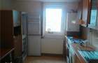 Apartament 2 Camere cu Centrala Complex Studentesc Olimpia - 5