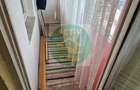 Garsoniera, cf.1 cu balcon, aproximativ 40 mp, zona Pascal - 4