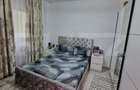 Apartament cu 2 camere, 57 mp, etaj 1, cartier Burdujeni