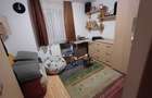 apartament de vanzare - 5