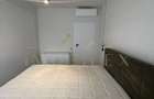 Apartament Lux , 2 camere, Bloc nou ,zona Cipariu Semicentral Cluj - 3