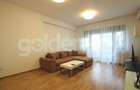 Apartament cu 2 camere in complex rezidential - 2