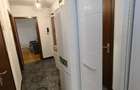Apartament 2 camere Obor-Tei - 4