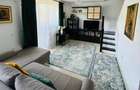 Apartament 3 camere I Duplex I Centrala Termica I De inch... - 9
