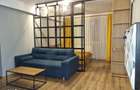 Persoana Fizica - Vanzare apartament, Marasti, Cluj-Napoca,