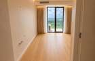 Studio -Investitie la mare VOGH -Olimp - 12