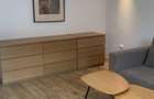Ap. MODERN 2 camere - SELIMBAR/ Shopping City - 1