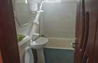 Apartament 2 camere, zona Garii - 6