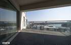One Herastrau Park, apartament de 4 camere cu vedere lac.