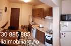2 camere, modern, decomandat, intre metrou Gorjului si Lujerului, Bd Iuliu Maniu - 2