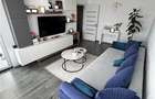 Apartament modern 3 camere balcon pivnita zona Semaforului - 2