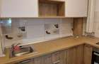 Proprietar, inchiriez garsoniera complet renovata si mobilata modern - 3