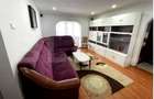 Apartament 2 camere, parter - zona Burdujeni - 1