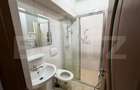 De inchiriat apartament cu 3 camere, la parter, cu terasa si - 9