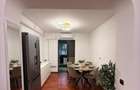APARTAMENT 4 CAMERE BARCA MOBILAT UTILAT - 6