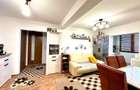 Apartament 2 camere 50 mp mobilat, utilat la cheie pre? 300 Euro/luna - 6
