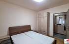 Apartament 2 camere ultracentral de inchiriat - 10