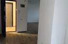 Apartament studio in zona metroului Berceni - 4