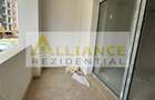 15 MINUTE METROU BERCENI - 2 CAMERE - 61mp - 104.200euro TVA inclus