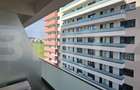 Apartament 1 camera, 40 mp, zona Semicentral - Unirea Towers - 1