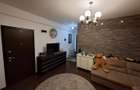 Apartament modern doua camere 69mp Trocadero - 3