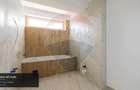Apartament 3 camere, 70,25 mp utili, 2 băi + balcon | Tractorul - 7