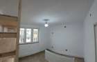 Vand apartament decomandat 2 camere - 4