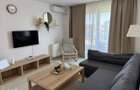 APARTAMENT 2 CAMERE in Complex cu Piscina zona Otopeni bloc NOU - 11
